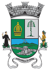 Logo itapecerica da serra